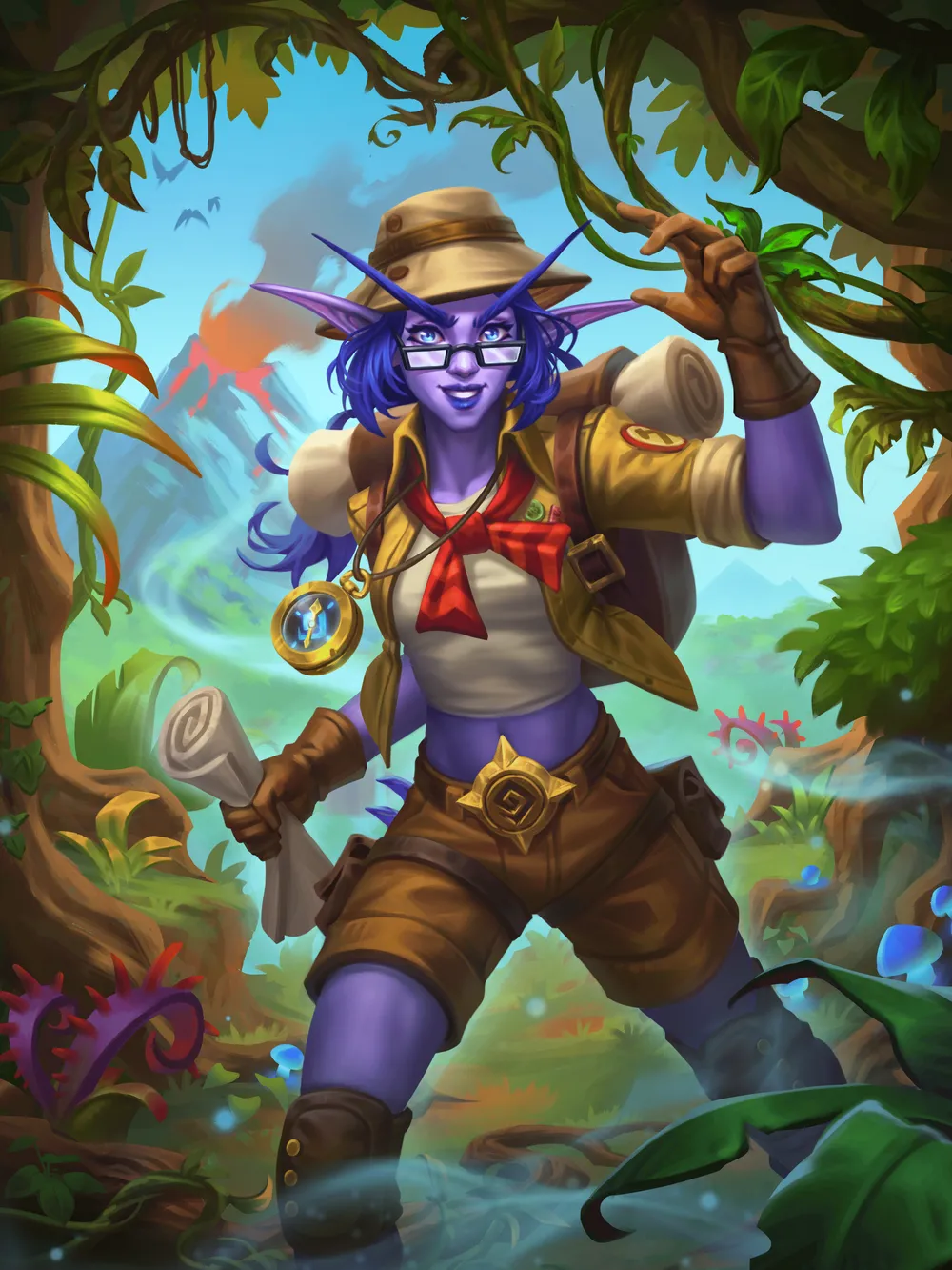 파일:Elise_the_Navigator.png