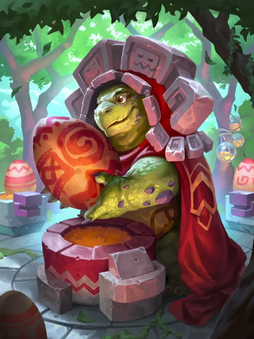 파일:Holy_Eggbearer.jpg