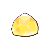 파일:제없알조화석.png