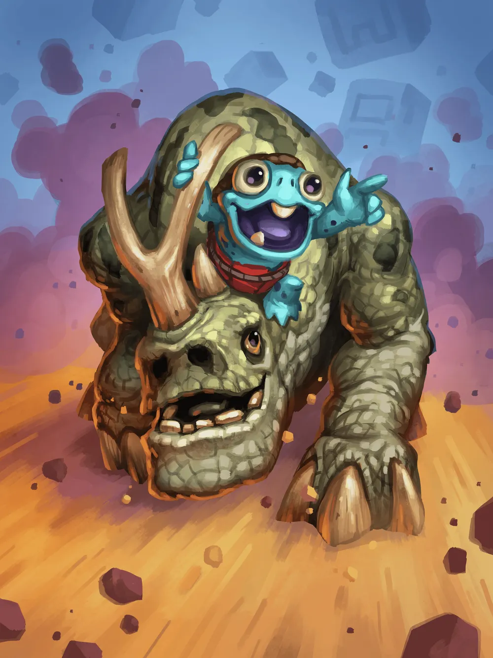 파일:Scalehide_Kodo (1).png