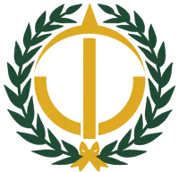 파일:송림시 휘장.webp