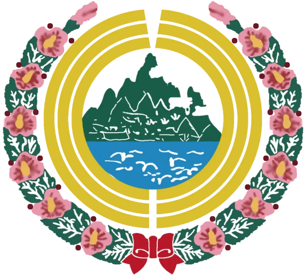 파일:길주군 휘장.webp