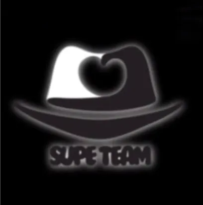 파일:ACCCCC9.png