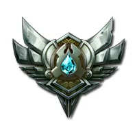 파일:롤_(S3)실버2.png