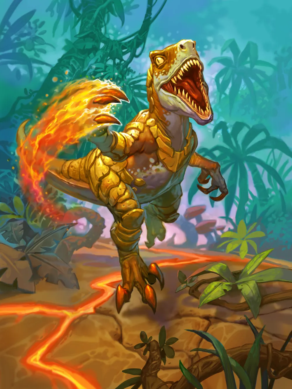 파일:Ancient_Raptor.png