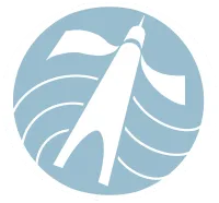 파일:청진시 휘장.webp