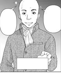 파일:카이토 사쿠타로.png