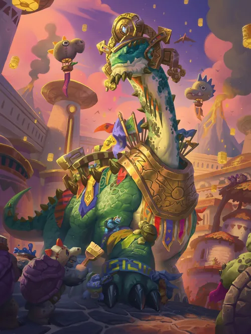 파일:Atlasaurus.jpg