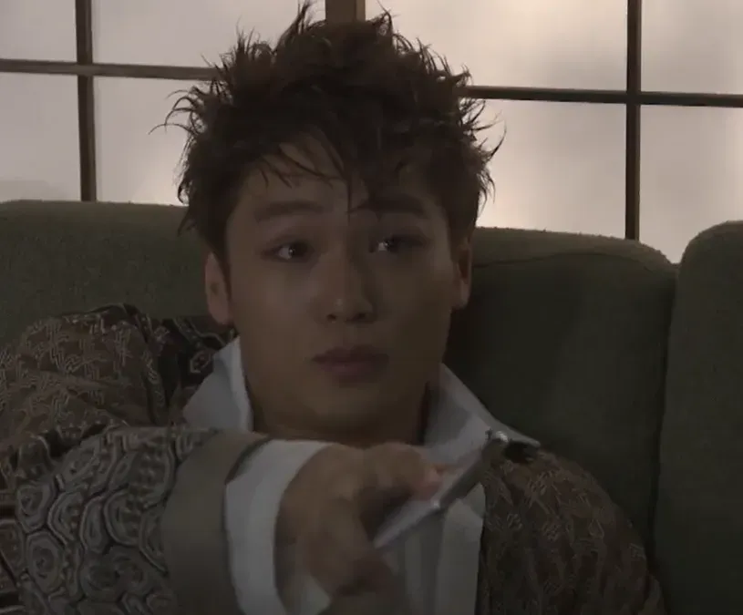 파일:이노 K.png