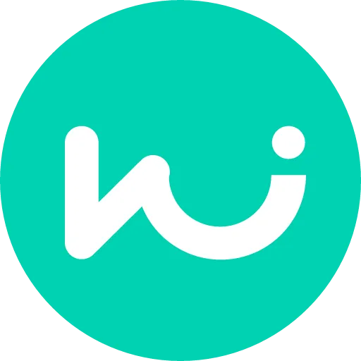 파일:weve_icon_circle_png.png