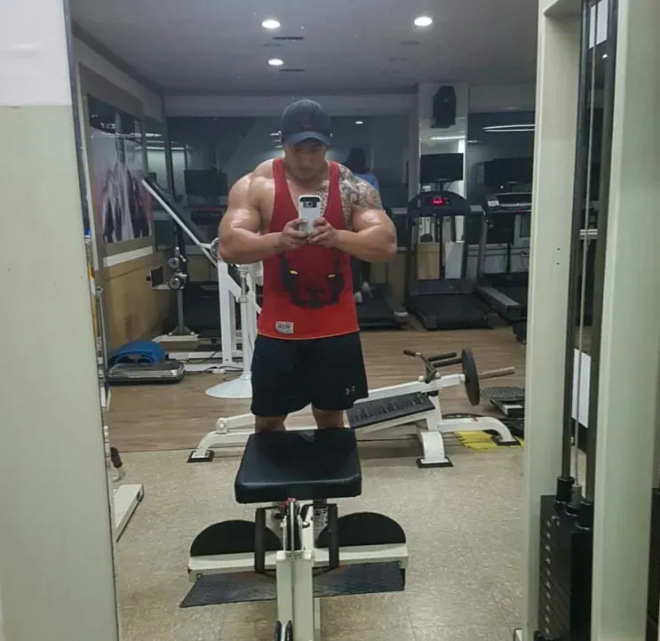 파일:c579bbf3ff8f7921d06dde9f8091a216.png