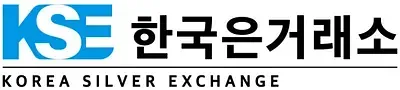 파일:한국은거래소_로고.png