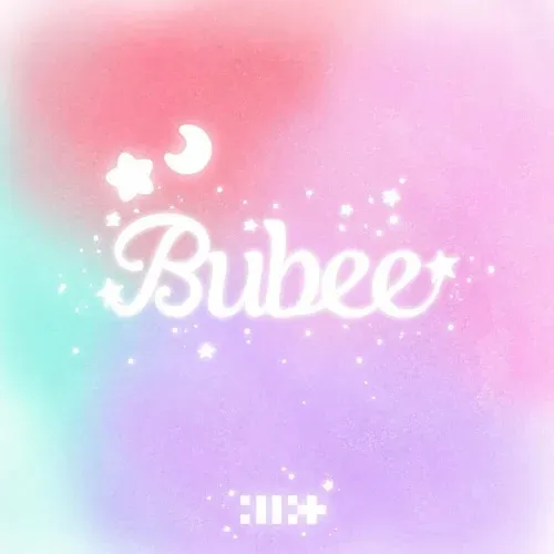 파일:Bubee (Korean Ver.).jpg