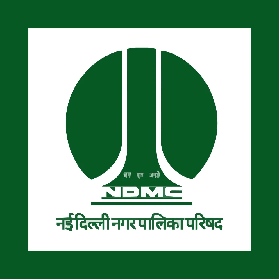 파일:뉴델리시 시기.png