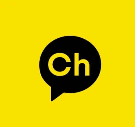 파일:kakaotalkchanel.jpg