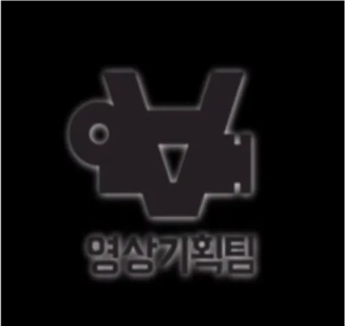 파일:ACCCCC1.png