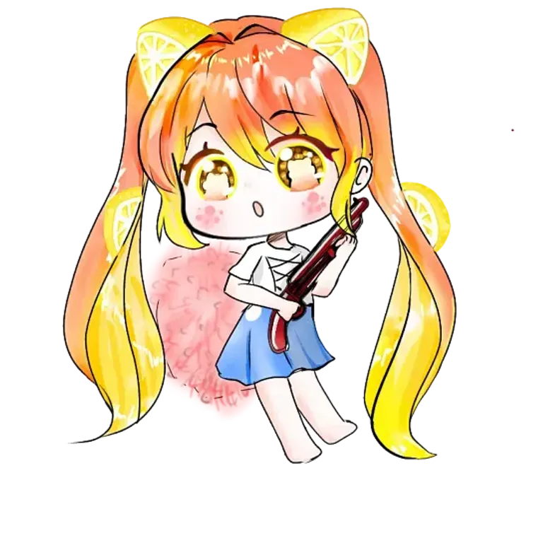 파일:총야그림.png