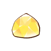 파일:스크린샷 2026-07-02 013118.png