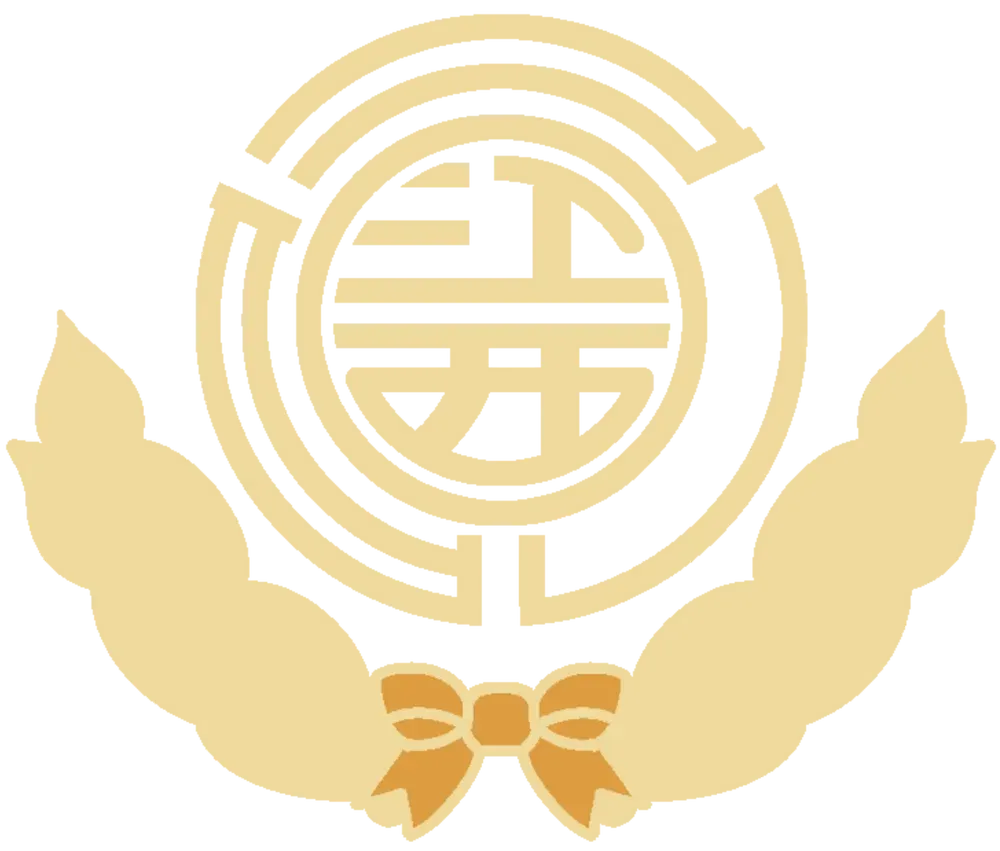 파일:강서군 휘장.webp