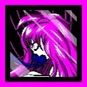 파일:Lily's Well 도전 과제 Next Iteration.jpg
