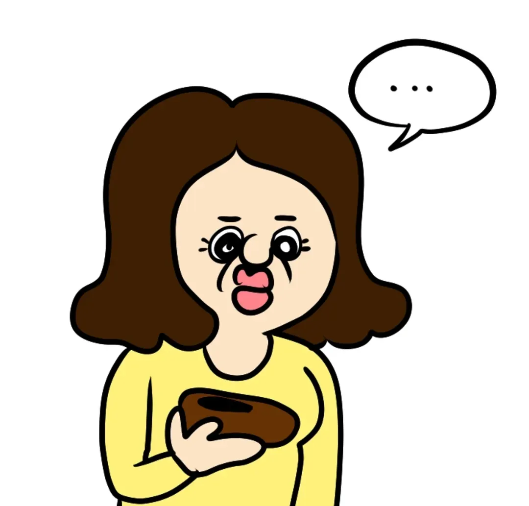 파일:1000010618.png
