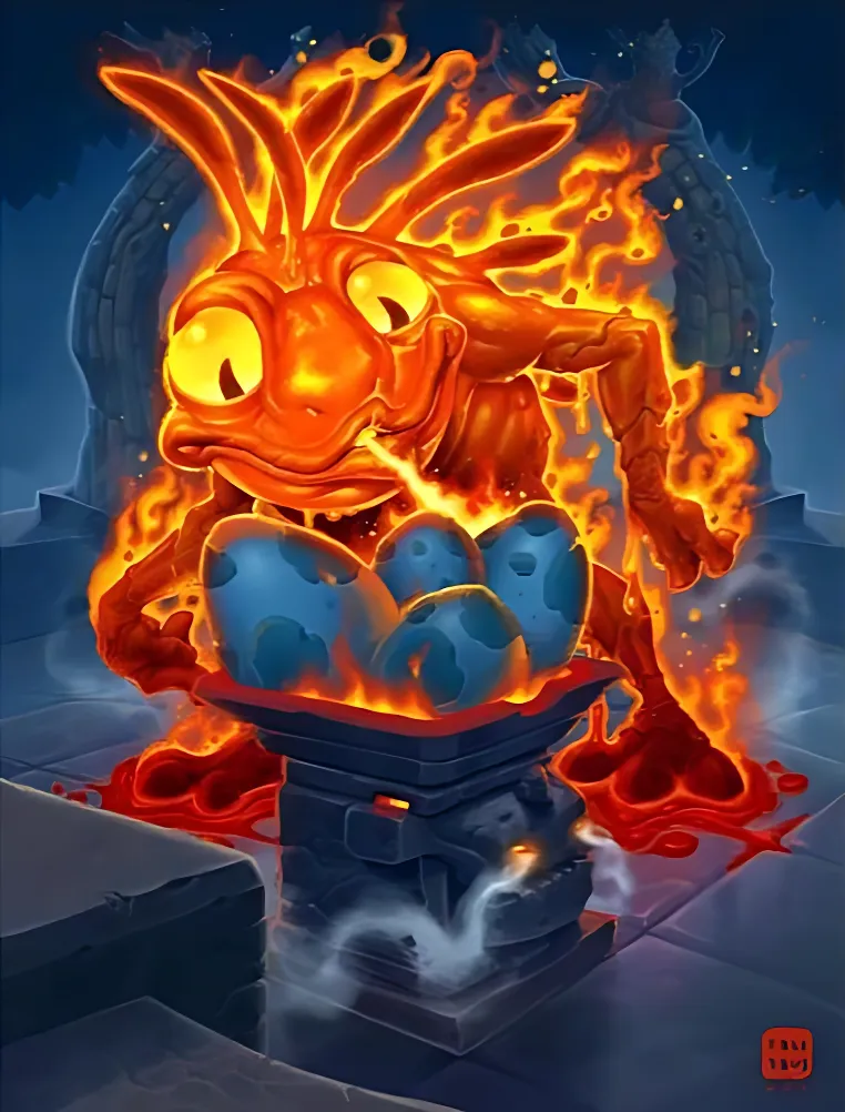 파일:Firegill.png