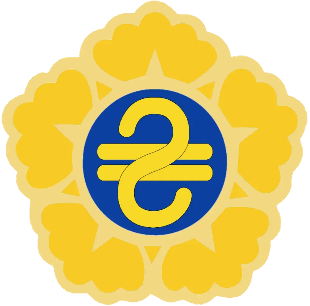 파일:옹진군(황해도) 휘장.webp