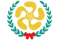 파일:금천군 휘장.webp