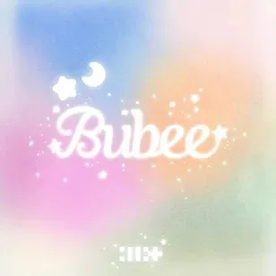 파일:Bubee.jpg