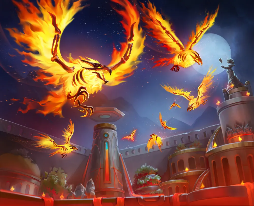 파일:Flight_of_the_Firehawk.jpg