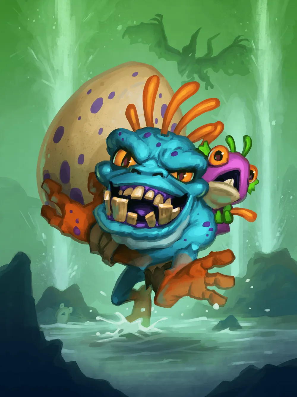파일:Steamfin_Thief.png