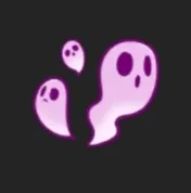파일:제없알파라다이스영혼체.png