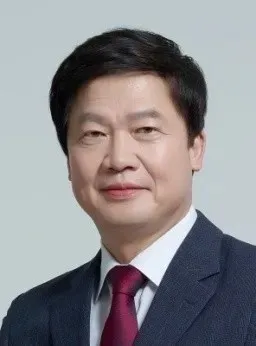 파일:이주성.jpg