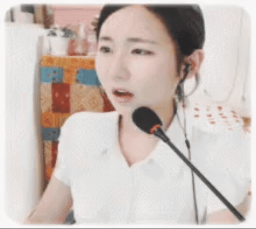 파일:afreecatv_1492615703870.gif