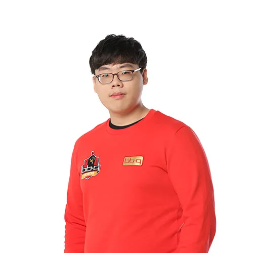 파일:Bbq_HeoKong_2019_Split_1.jpg