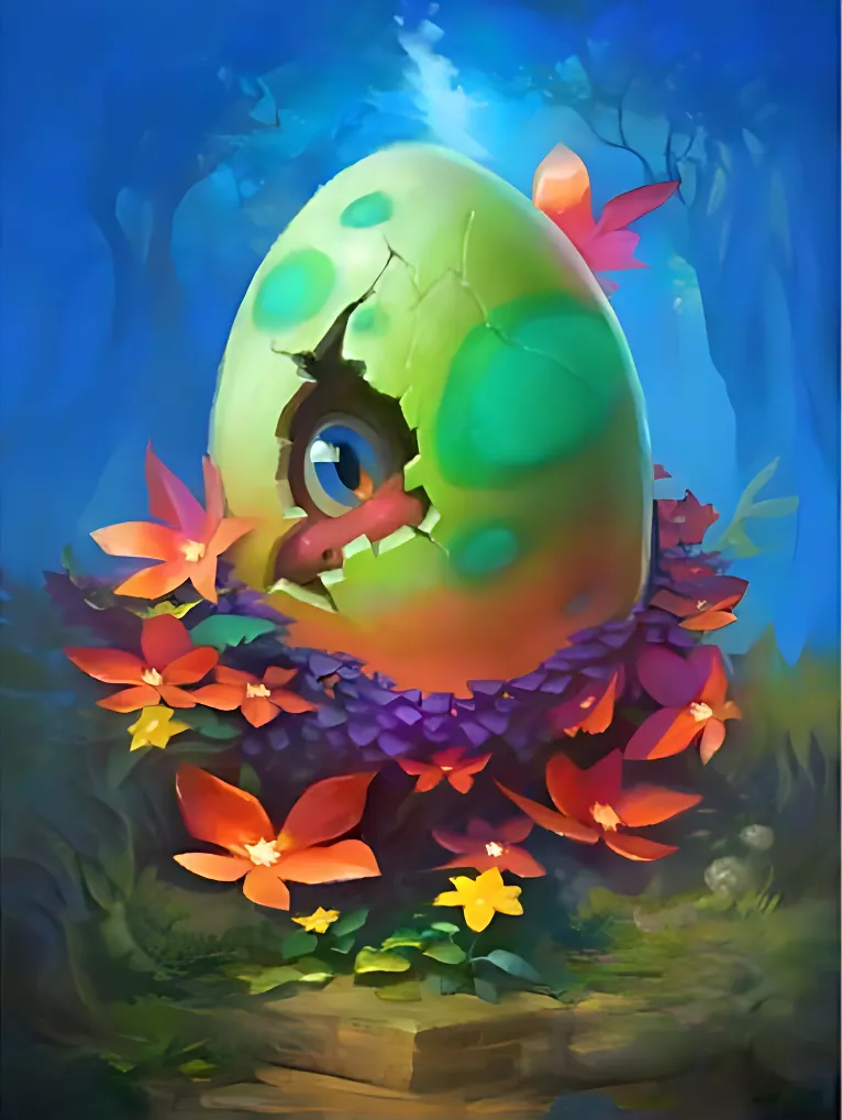파일:Longneck_Egg.png