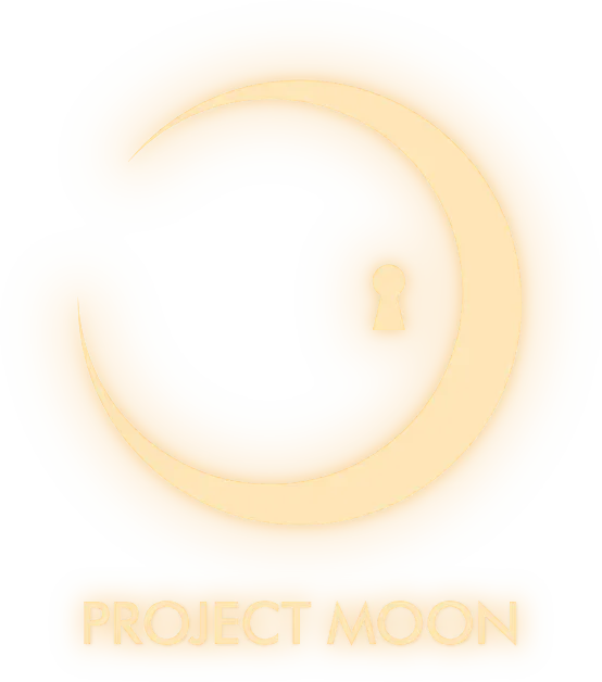 파일:Project Moon 로고.png