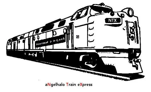 파일:external/ntxq.ehehe.net/1028637105_aoVy2ihk_NTX.jpg