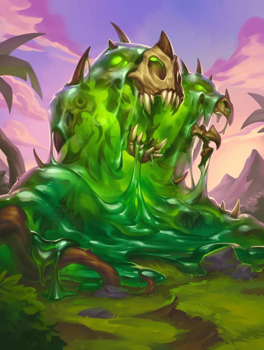 파일:Dissolving_Ooze.png
