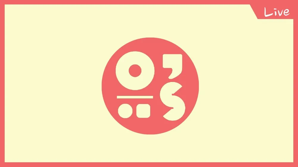파일:유`s.jpg