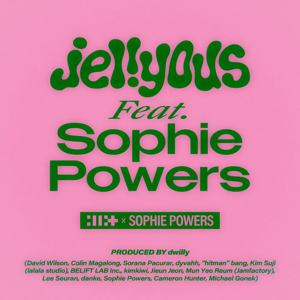 파일:jellyous (Feat. Sophie Powers).webp