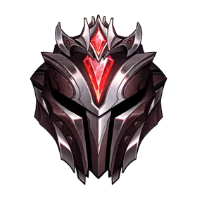 파일:lol_grandmaster_1.png