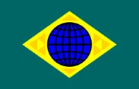 파일:EFSF_1.png