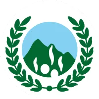 파일:양덕군 휘장.webp