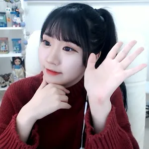 파일:coco1.png