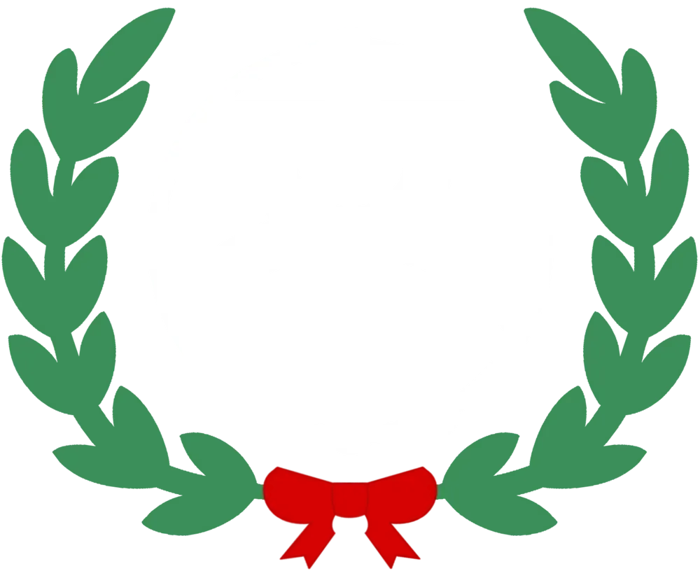 파일:문천군 휘장.webp