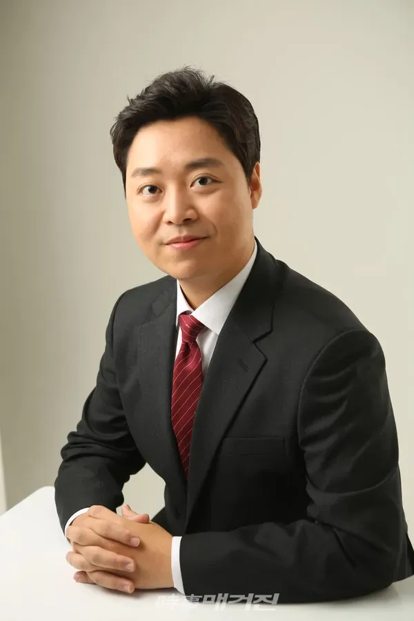 파일:국힘 정원석.webp
