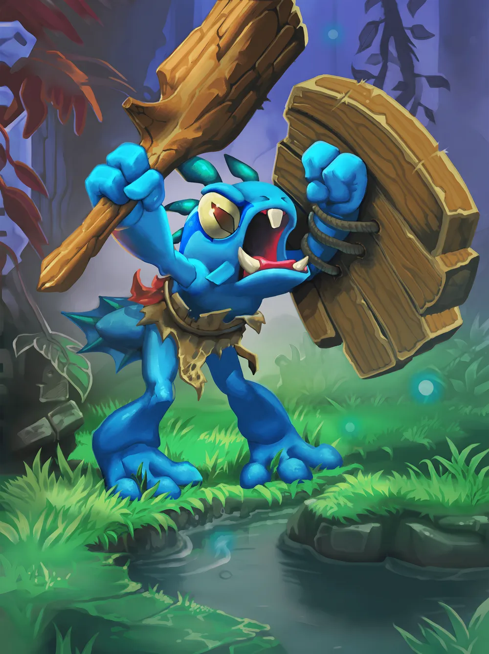 파일:Primalfin_Challenger.png
