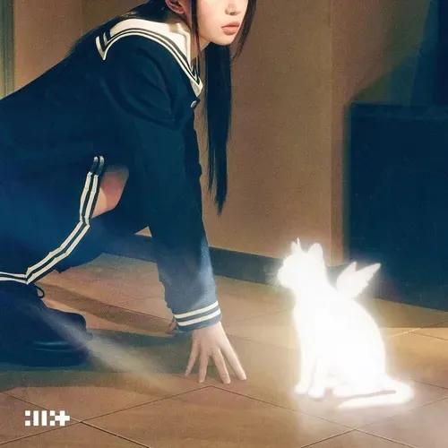 파일:bomb(ILLIT).jpg