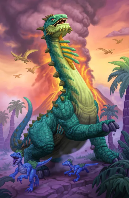 파일:Krog_Crater_King-SIGNATURE.png